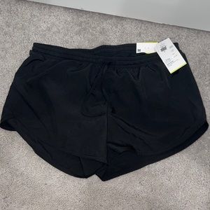 Old navy go dry shorts